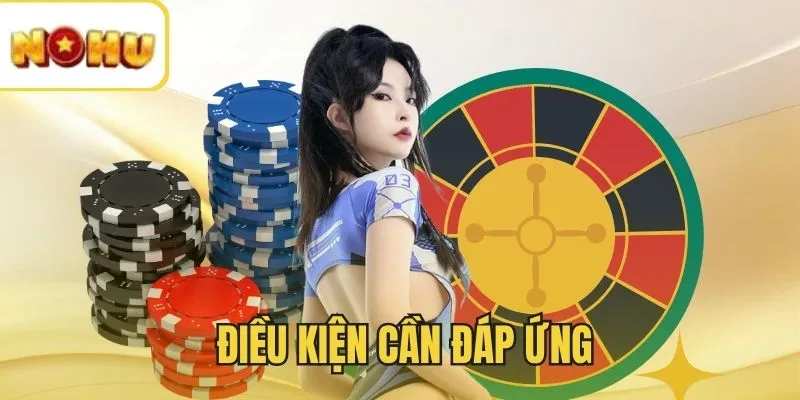 Quy định cần đáp ứng để làm đại lý NOHU90